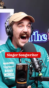 Something you wouldn’t have known about Mickus!