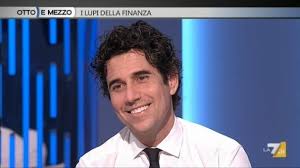 Based on the book of the same name by the financier guido maria brera, this thriller puts a slick spin on the world of international banking. Guido Maria Brera Added A New Photo Guido Maria Brera
