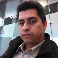 70+ "Rene Gamez" profiles