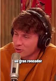 Teoría sobre 💩… bancan? . #fyp #parati #vorterix