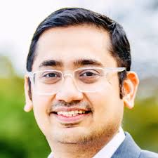 Pierre Fox Email & Phone Number