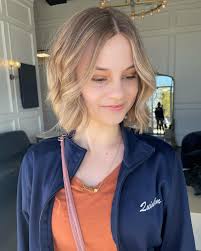 Randi Hellewell (@hairbyrandih) • Instagram photos and videos