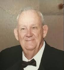 William Payne Obituary (2018)