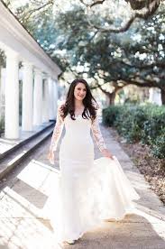 Rosie S Bridal Session Long Sleeve Wedding Dress Lace Wedding Dress Inspiration Wedding Gown Inspiration