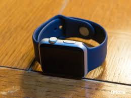 Learn about financing and more at apple.com. How To Trade In Your Apple Watch Imore