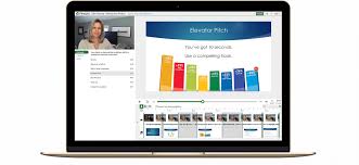 Unlike other video making tools, canva is free. Panopto Online Video Editor Easy Video Editing Software