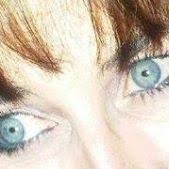 JoAnn Marrero (jowenm824)