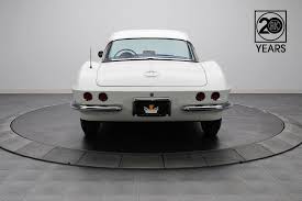 Image result for Ermine White 1986 Lovell Plant Hire