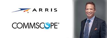 Benefits of creating a commscope account. Commscope Makes 7bn Arris Acquisition