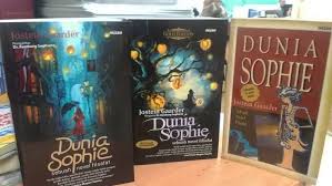 Ini dirancang untuk mempercakapkan p. 10 Buku Filsafat Terbaik Untuk Kamu Yang Ingin Jadi Filsuf