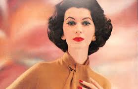 Bernhard Altmann: Iconic Cashmere Sweaters from 1957