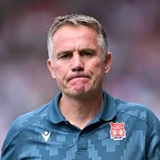 Mitchell sears (@mitch_sears31)