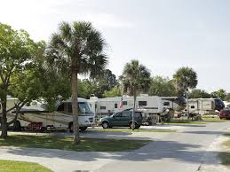 Gulf coast rv resort llc, a florida rv resort: Rv Parks In Inglis Florida Inglis Florida Campgrounds