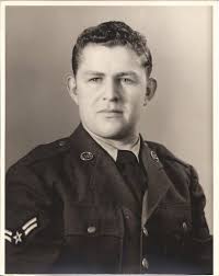 Springfield…. Alfred Rawson, 89, of Springfield, Vt., stepped into the  presence of his Lord and Saviour Jesus Christ the morning of April 11,  2019. Rawson met Jesus through a Billy Graham crusade