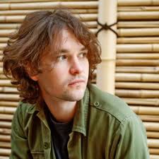 Ned Collette Albums, Songs