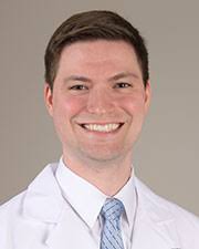 Our Residents and Fellows