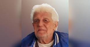 Daniel Ellsworth Chaffee Obituary