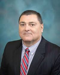 BOE to add new jobs, addresses policy changes