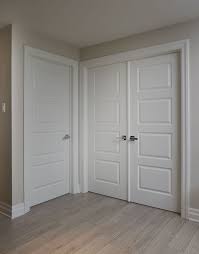 It is something that makes the classic entrance even more stunning. White Masonite Interior Doors All About Soundproof Bedroom Door Atmosphere Ideas Catalog Cheyenne Logan Riverside Panel Saddlebrook Apppie Org