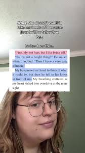 Forces of Nature by Elle Rivers Book Review