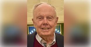 Argentina Alaska's Instagram, Twitter & Facebook