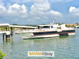 Updated on 10 aug'20, valid for travel on/before 24 dec'20. 2d1n Batam Tour Package Ferry Hotel Tour Lunch Massage Book Online