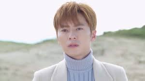 The site owner hides the web page description. Lego Lee æŽåœ‹æ¯… Baby Face Beauty Actors