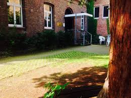 Das haus sebastian hat für den tag mehr als 50 personen zur impfung angemeldet. Veranstaltung Der Diozesanebene In Unserem Haus Ksj Bonn Klemens Hofbauer Gruppe