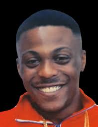 Obituary for Thomas Wallace Jr