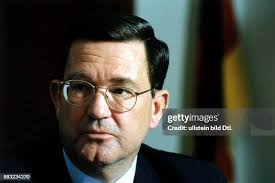 1,110 Spranger Stock Photos, High-Res Pictures, and Images