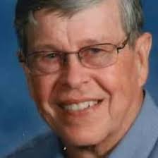 Gene Branton Obituary (1943