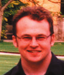 newsletter draft 20-9-15.indd