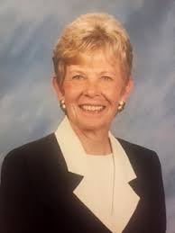 Monmouth Area Obituaries: August 2017