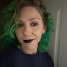 Sausage gravy dinner ideas to use leftover gravy