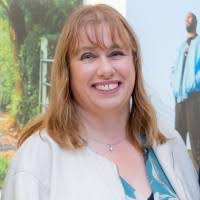 Siobhan Mulcahy Email & Phone Number