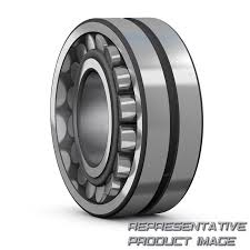 Fag Bearings Cross Reference