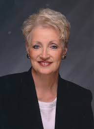 Terry Severance Obituary