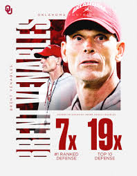 Making excellence a habit. #OUDNA #Uncommon