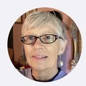 Petty Family Obituaries