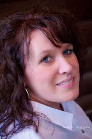 Obituary for Kathryn Edmonds Houck