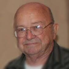 Bill Robinette Obituary April 24, 2021