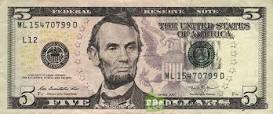 Image result for american dollar