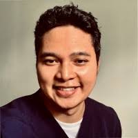 10+ "Daniel Atayde" profiles