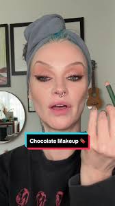 Browns and neutrals aren’t boring! #makeuptutorial #makeuphacks  #makeupartists #makeupover40 #makeupover30 #eyeshadowtutorial