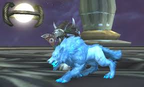 Brokentooth is the best pvp pet for the most part with his 1.0 attack speed. Petopia Saving Hati