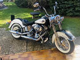 Pin By James Cook On Cool Bikes And Stuff Harley Davidson Harley Harley Davidson Bikes