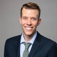 Reece Crabtree Email & Phone Number