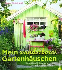 Gartenhaus Shabby Kaufen In 2020 Gartenhaus Zen Haus Garten