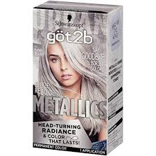 10 best blonde box dyes of july 2021. Top 10 Brand Of Box Hair Dyes Of 2021 Best Reviews Guide