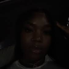 Celina Brown (@celina.brown.750) • Facebook